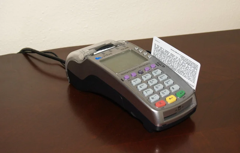 Comment demander à sa banque de baisser son taux ? La méthode en 4 étapes
