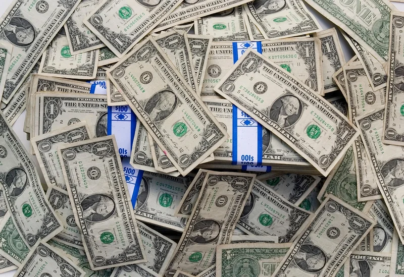 Et si la banque refuse ? Les alternatives