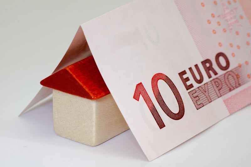 Guide 2026 pour acheter un bien immobilier en viager : astuces et conseils essentiels