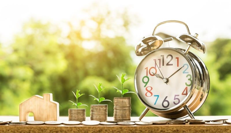 Comment négocier son taux immobilier avec sa banque en 2026 : les astuces qui marchent