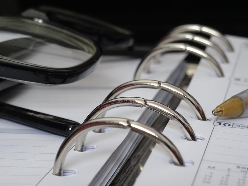 Maîtrisez votre journée : conseils pratiques pour une gestion du temps en 2026