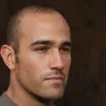 Kévin